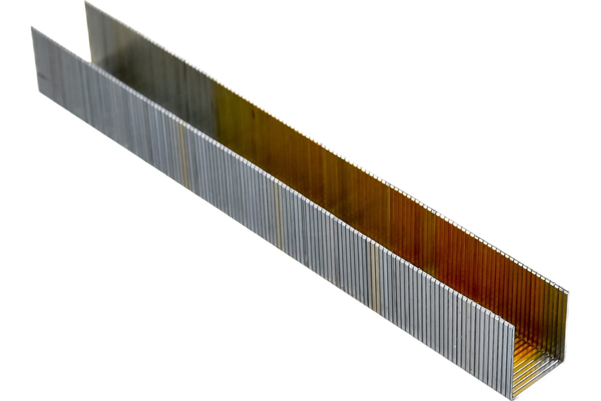 kbup7zcgmi6vwyx0n4z33k688ap3y75v