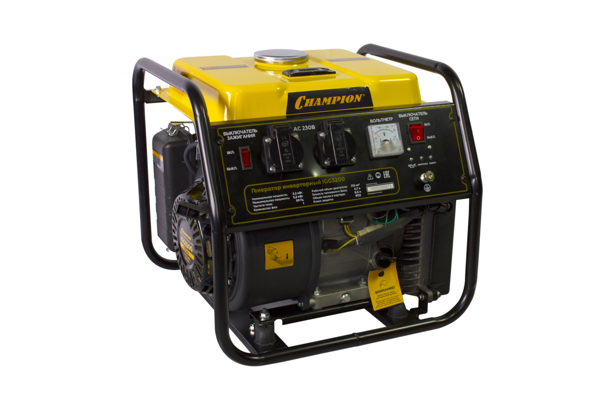 0bc00djoslzp14jkpgc6yg2nsu9txsg0