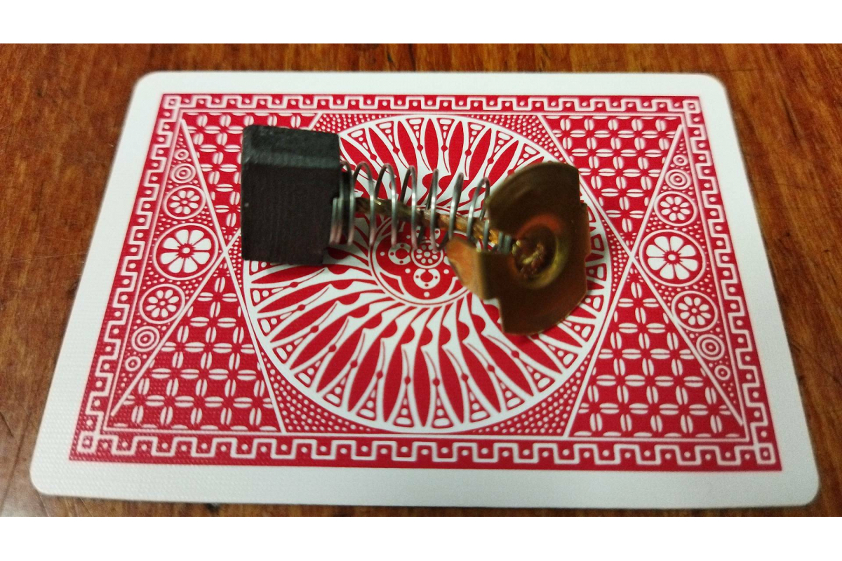 g9pngooslsrgbzd87p5vuurc95nwho3v