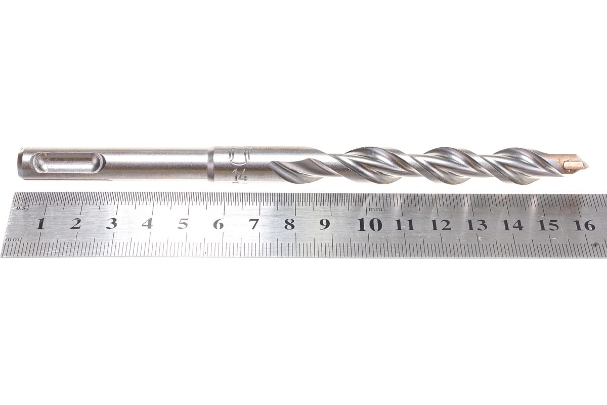 llrynrf3bjdkcebgfdqhlj3qzk2pkhxb