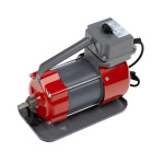 3gtos066mstxsyx6f9r4u0vms41uyzt6