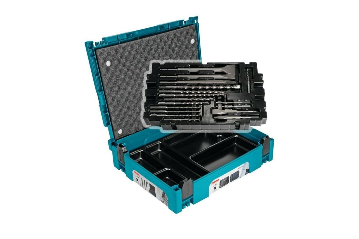 02e3p9jsaoc7quj1smuxq3f8tx6anrc4