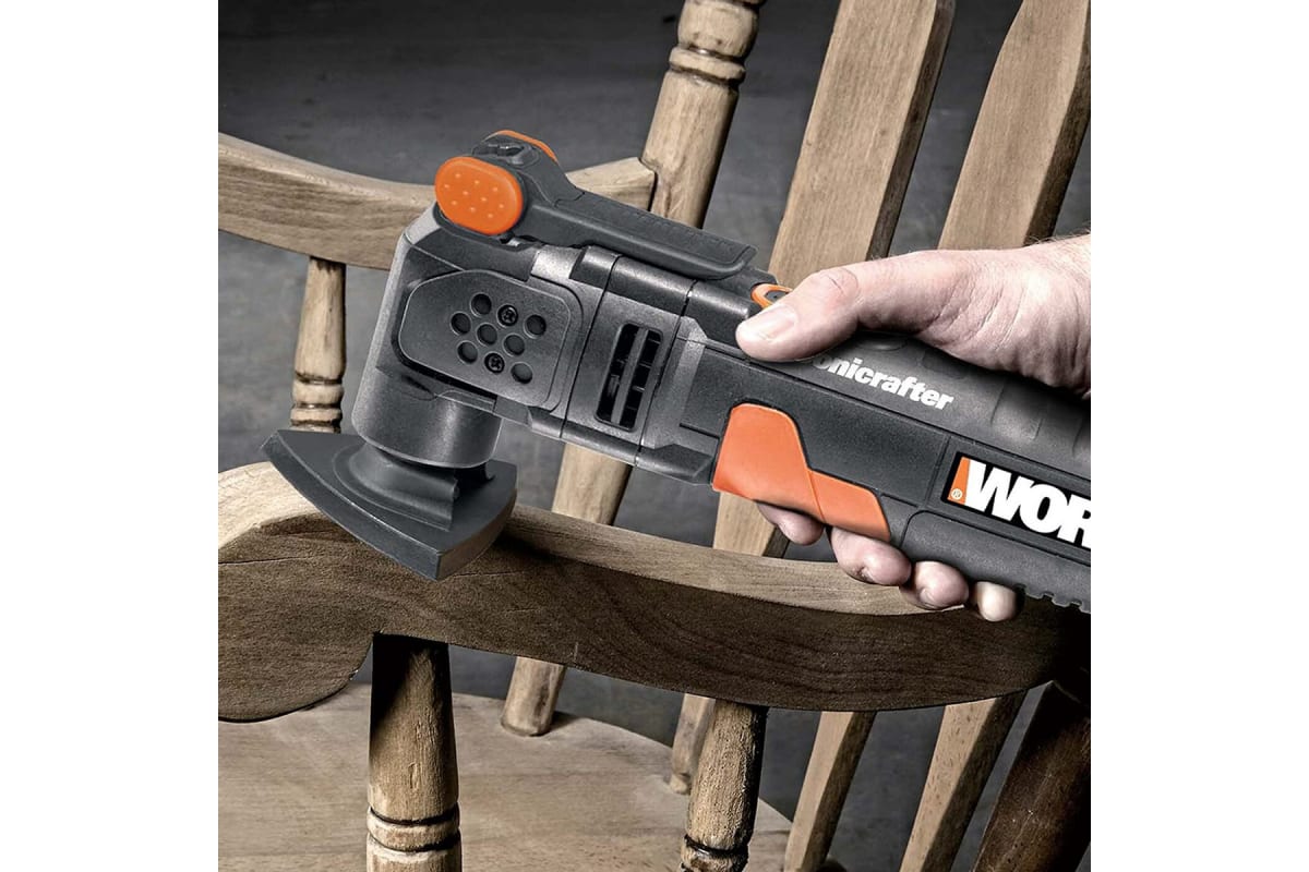 2i0pyb0hozm0pzp4x9e8d6qq40ywn0ei