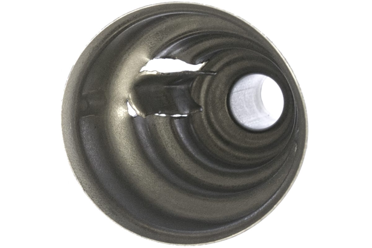 qh1y5lp1oy6l2x9z1ikd34dvdn3opg6l