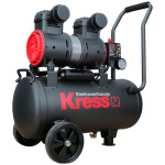 KP130