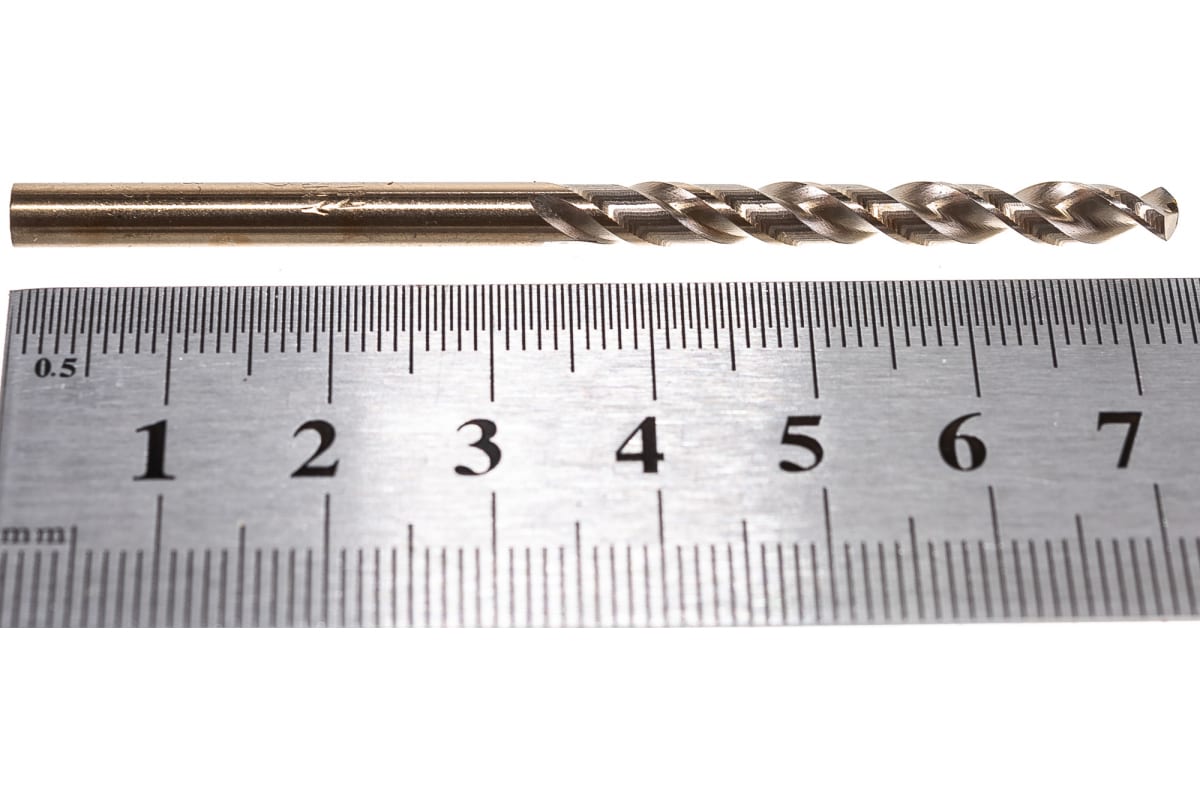 t5czgjd8bhakqa56cjv85s7gz5eih16a