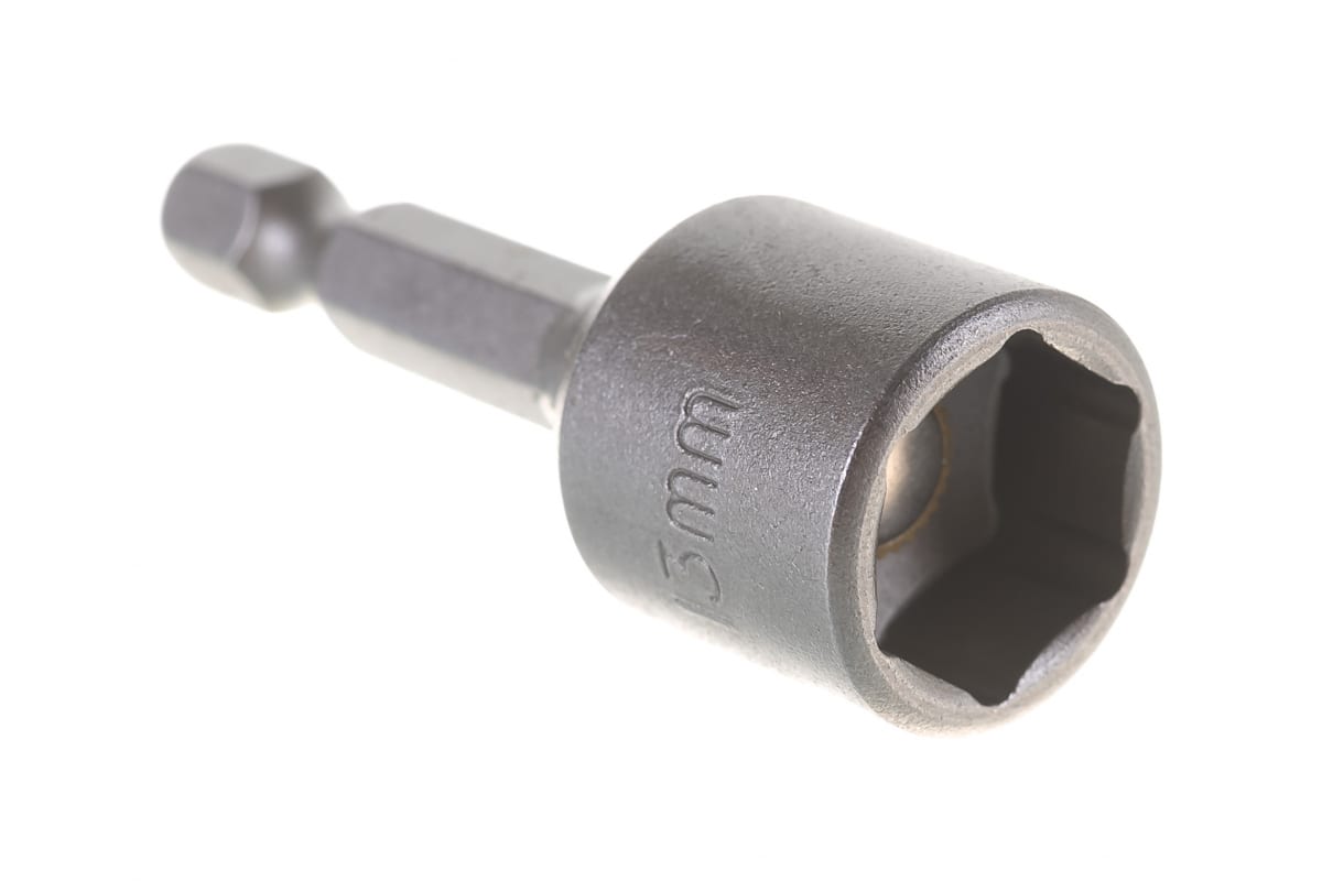 4utgrldkw3n94k3hhl7me6dgg0g0vtff