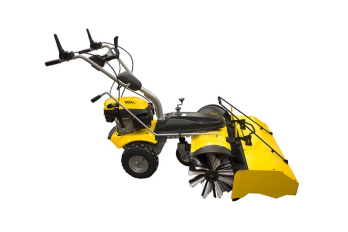 zelnx8xdxrwl35huaxhn7ez2yogy6uom