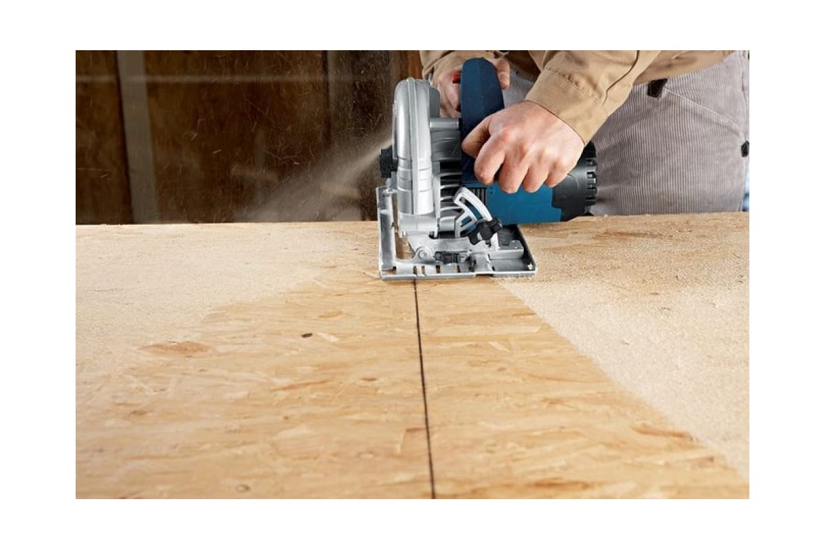 sf1mrqmjs9lxg2ocz39k27ondsgknl7p