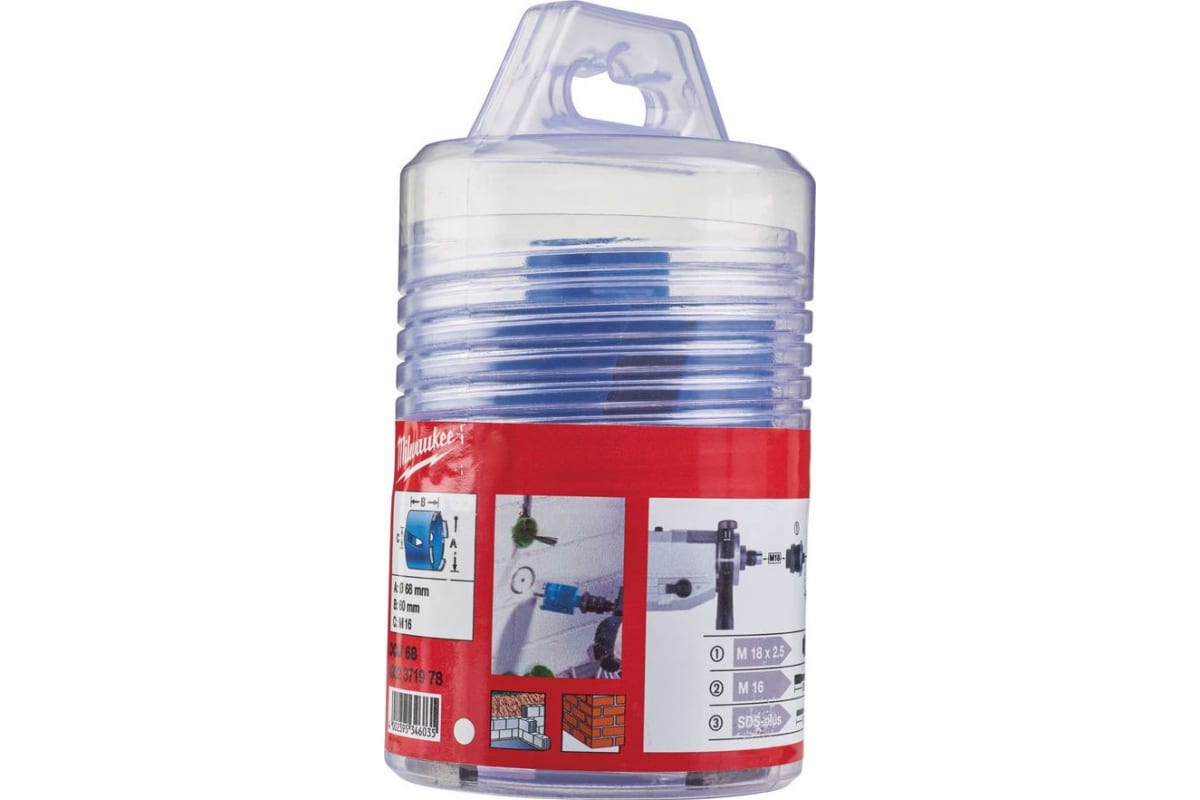 4ghbmnvfr32377rlvhhbvg5ir9k364ca