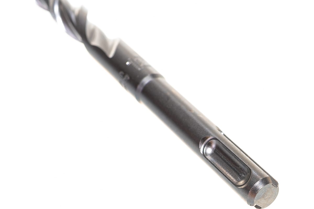 kbvl0yau3bflksqboplcizdrb9w5fehg