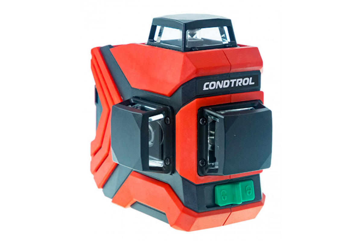 rq41aybufxb74bv72mhbfjv6f8xuic3o