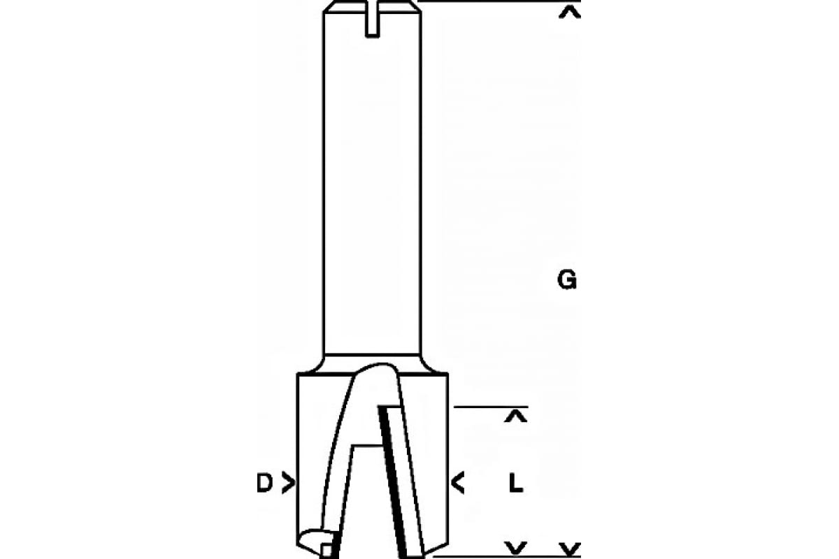 x2krzywf0vya78wtci7sy636h98wzmap
