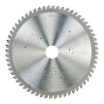 us9p8y1akf6zdrj56f7874w87crphwot