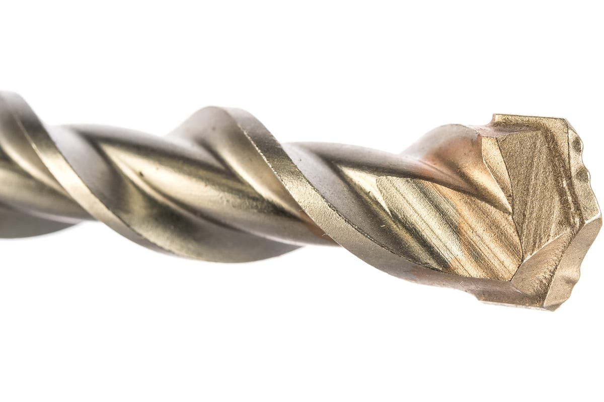 5re2ryr6yp5b1ahlts6f7kee2r78qb27