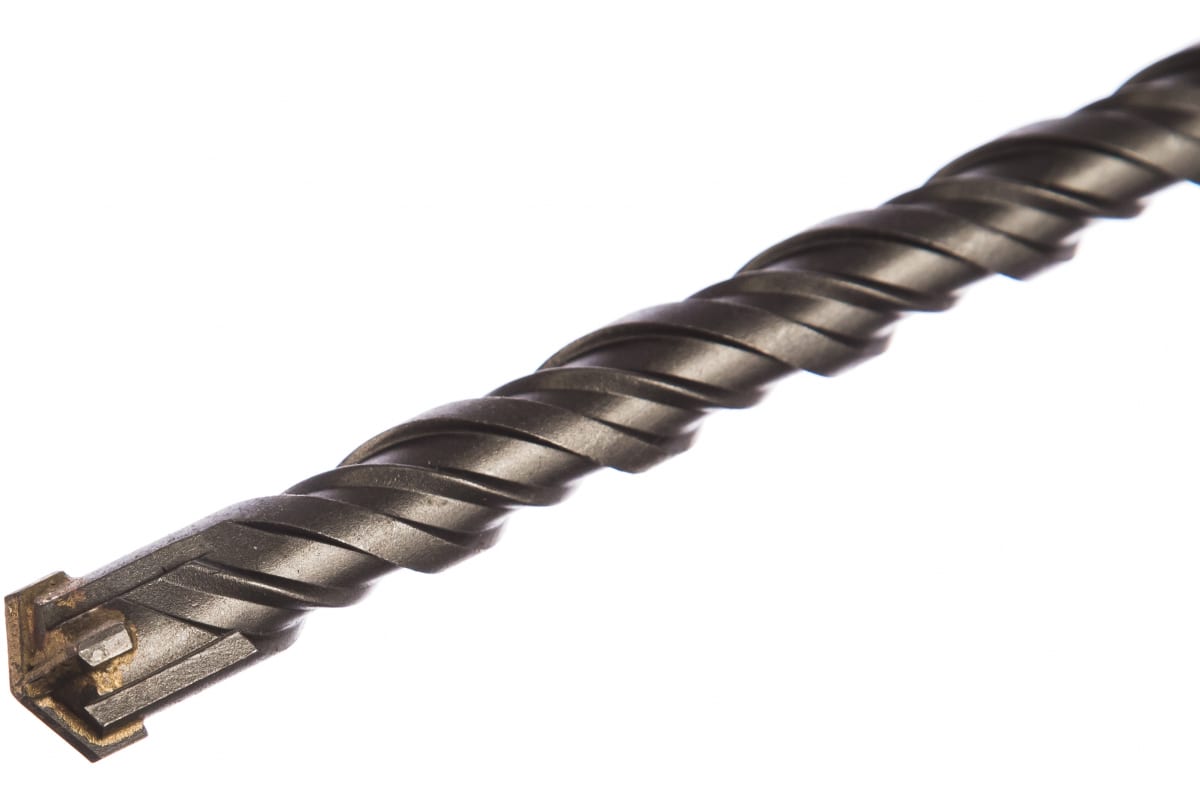 dswrc3tmrg64tci477c2xqf8kcjgb0k3