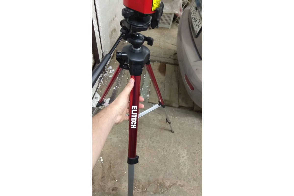 zitv9pz80wl7f811mep0i0783a70scfq