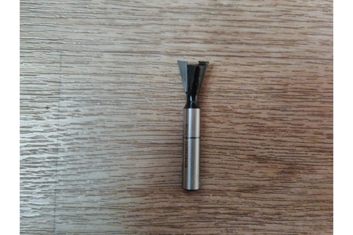 qdnz5vmowafbotrt9p6r37qlk8kqafk3