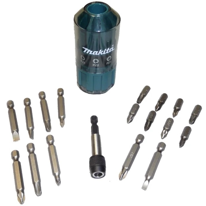 yf1hn0s456mw1n2b2qmnrug793ykxn47