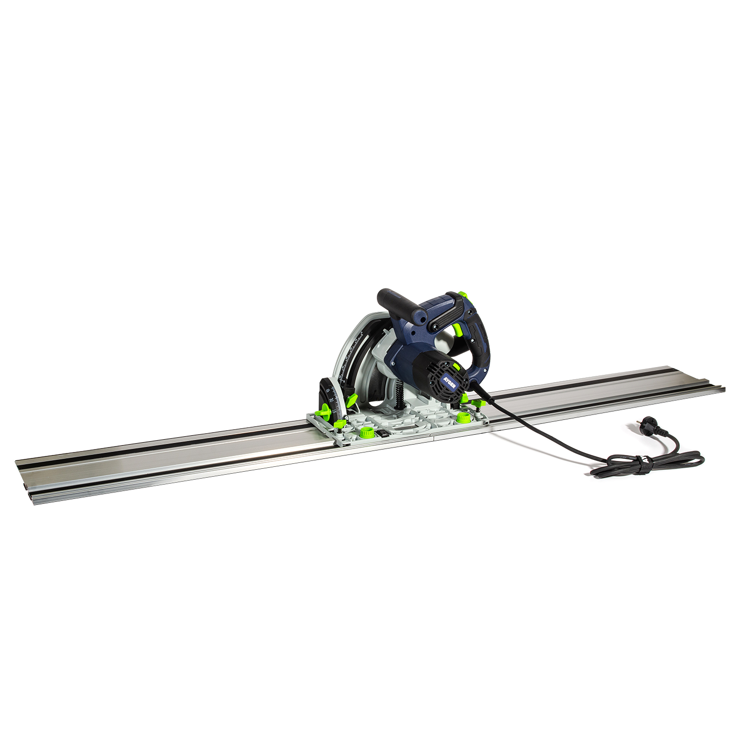 AR1300-165_front_side_full