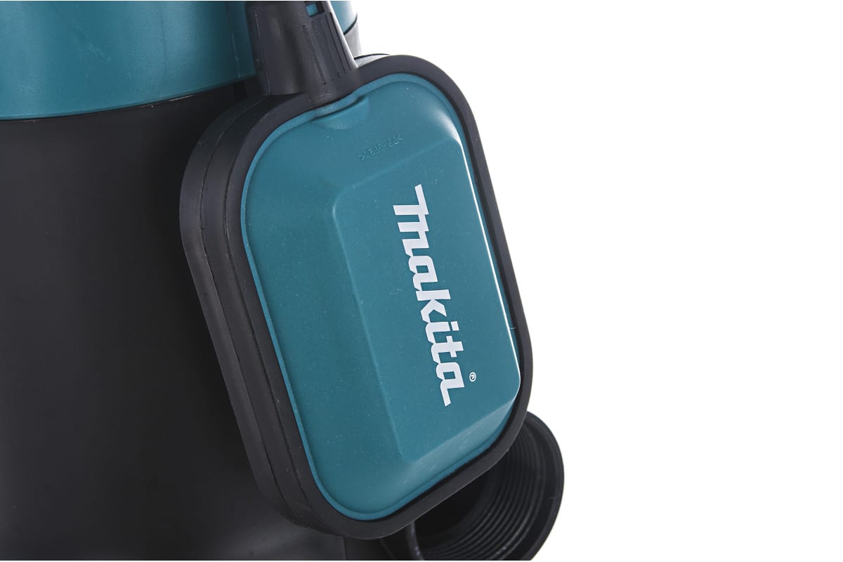 ableza72sxzl7a6aqc94htkpyk8a0daf