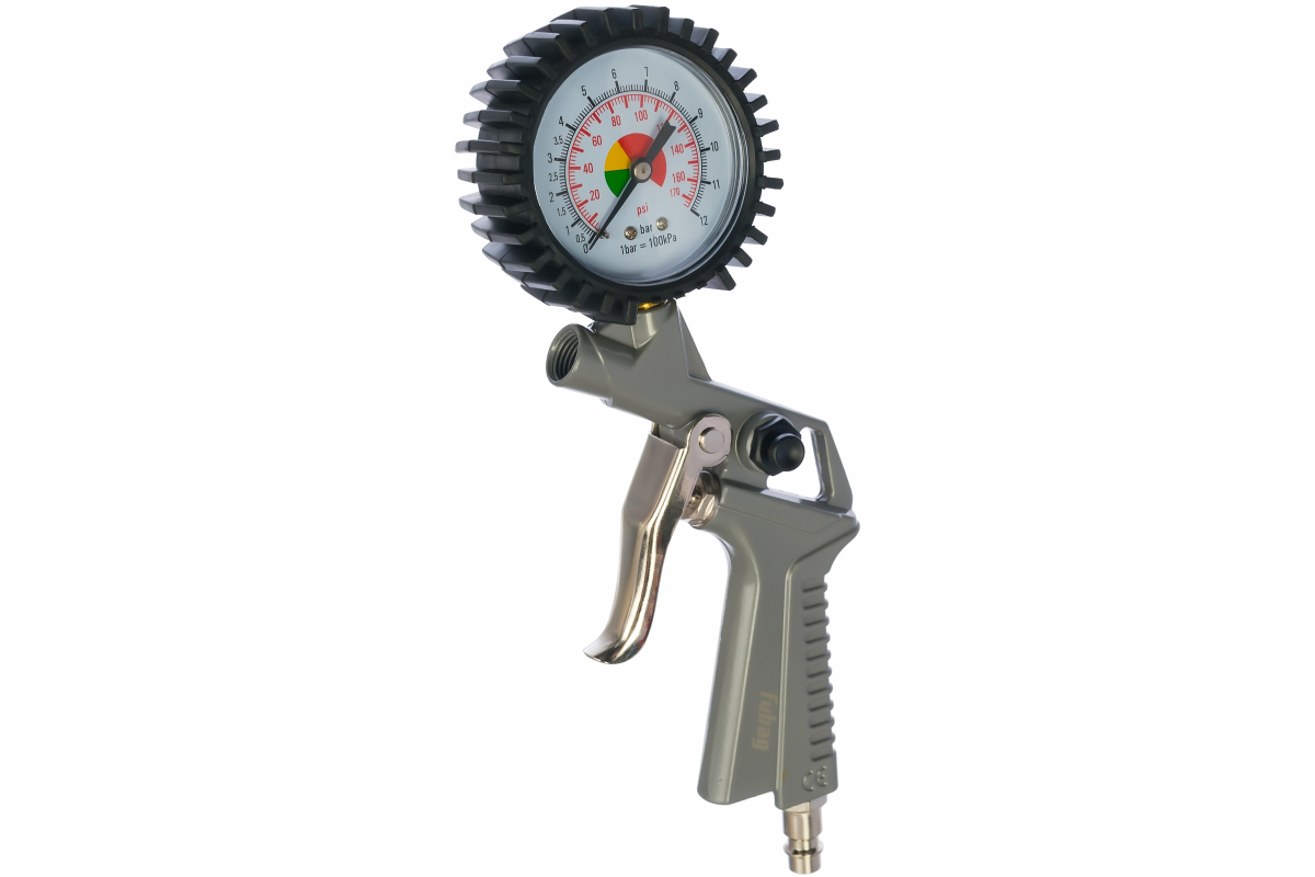 sy77d4u12e9q4stc88k4fv07oj6g4h6n