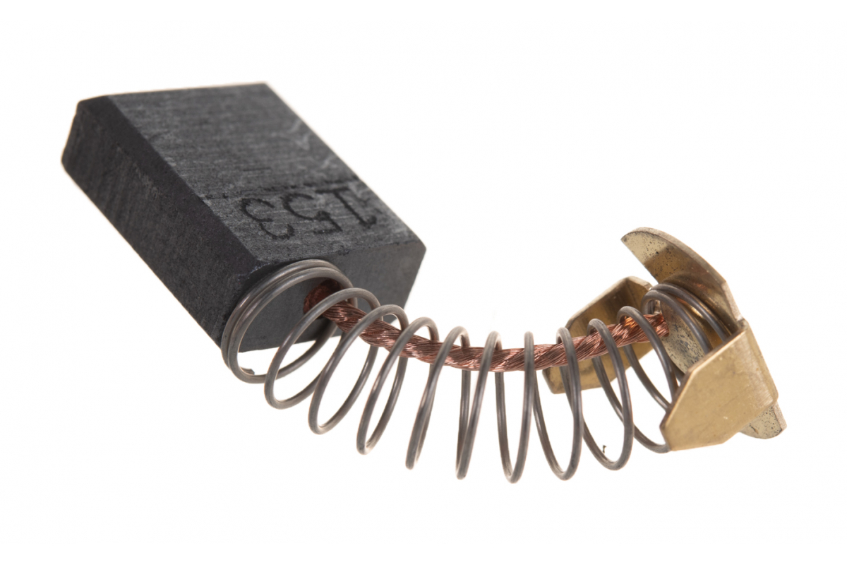 us5jrlc8vlstrjnc5dz0dlq2iqw0rrb3 us5jrlc8vlstrjnc5dz0dlq2iqw0rrb3