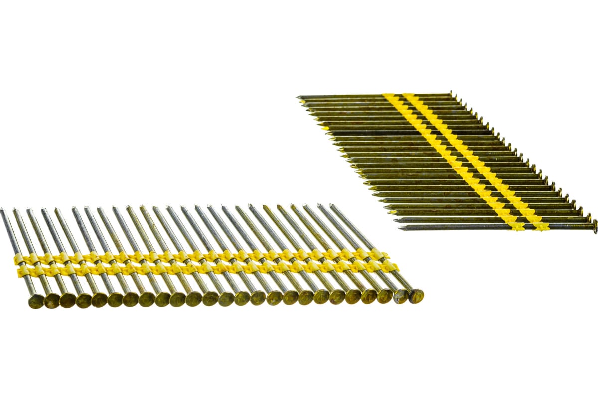 05t1292v0x7ds8am5fs4f7wei4mg9cpr