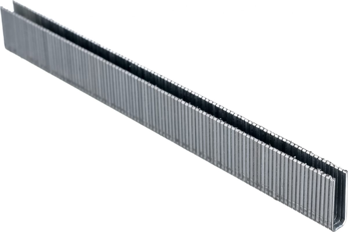 01jtvie7ajae1j60tdeno7f1m0mx92n5