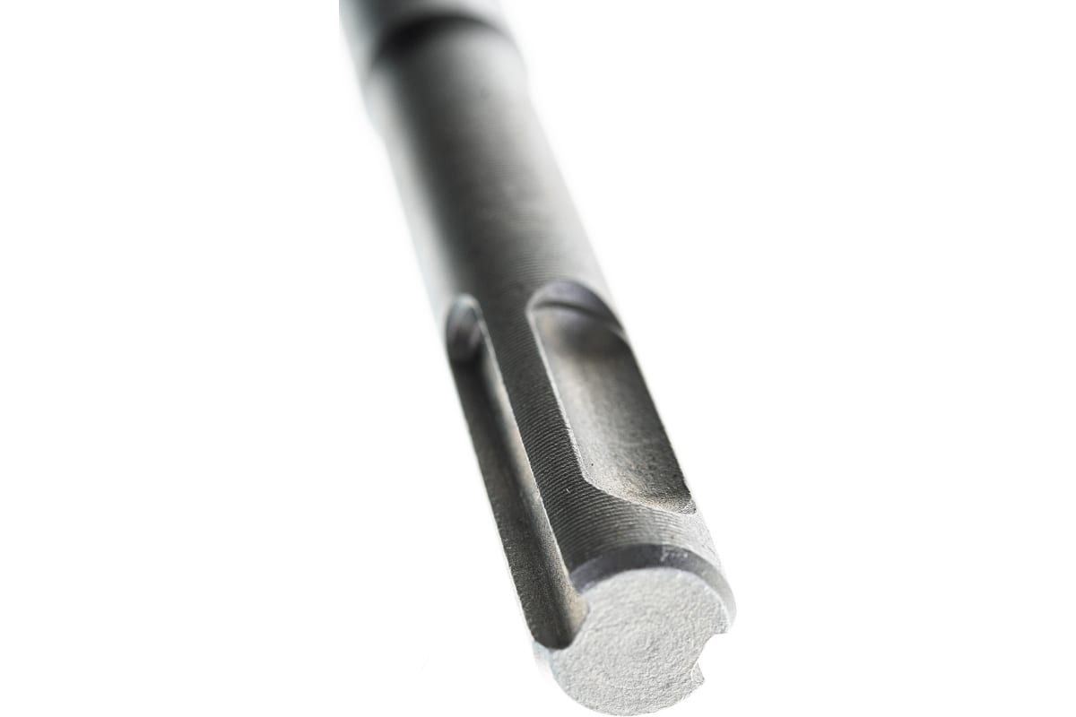 2nnfvt5xpzc9cpewlyb23zizjubgry8h