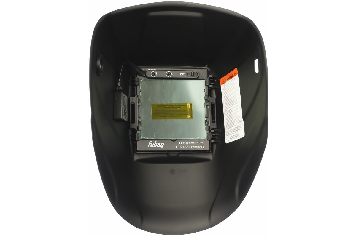 ifmiykztewqn0ummi5uqk8gqghcqd2qz