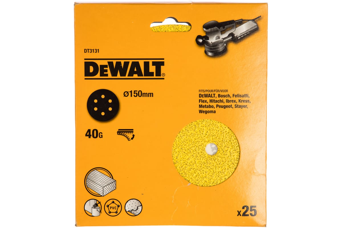 tla61plsk9nc18478oncs0vj9v7vl6o0