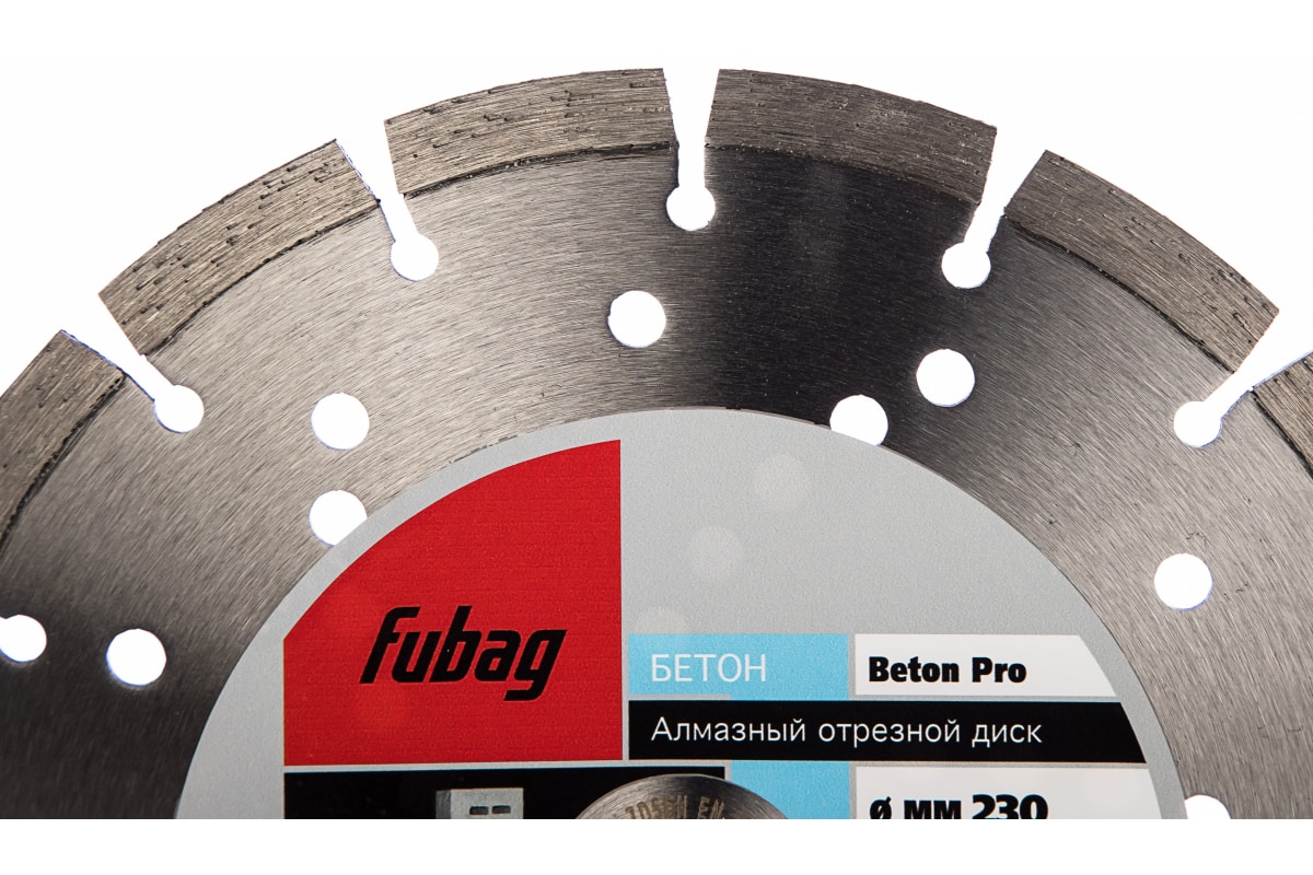 fbofnd2vbhma349qm2umhp8gcyc98se1