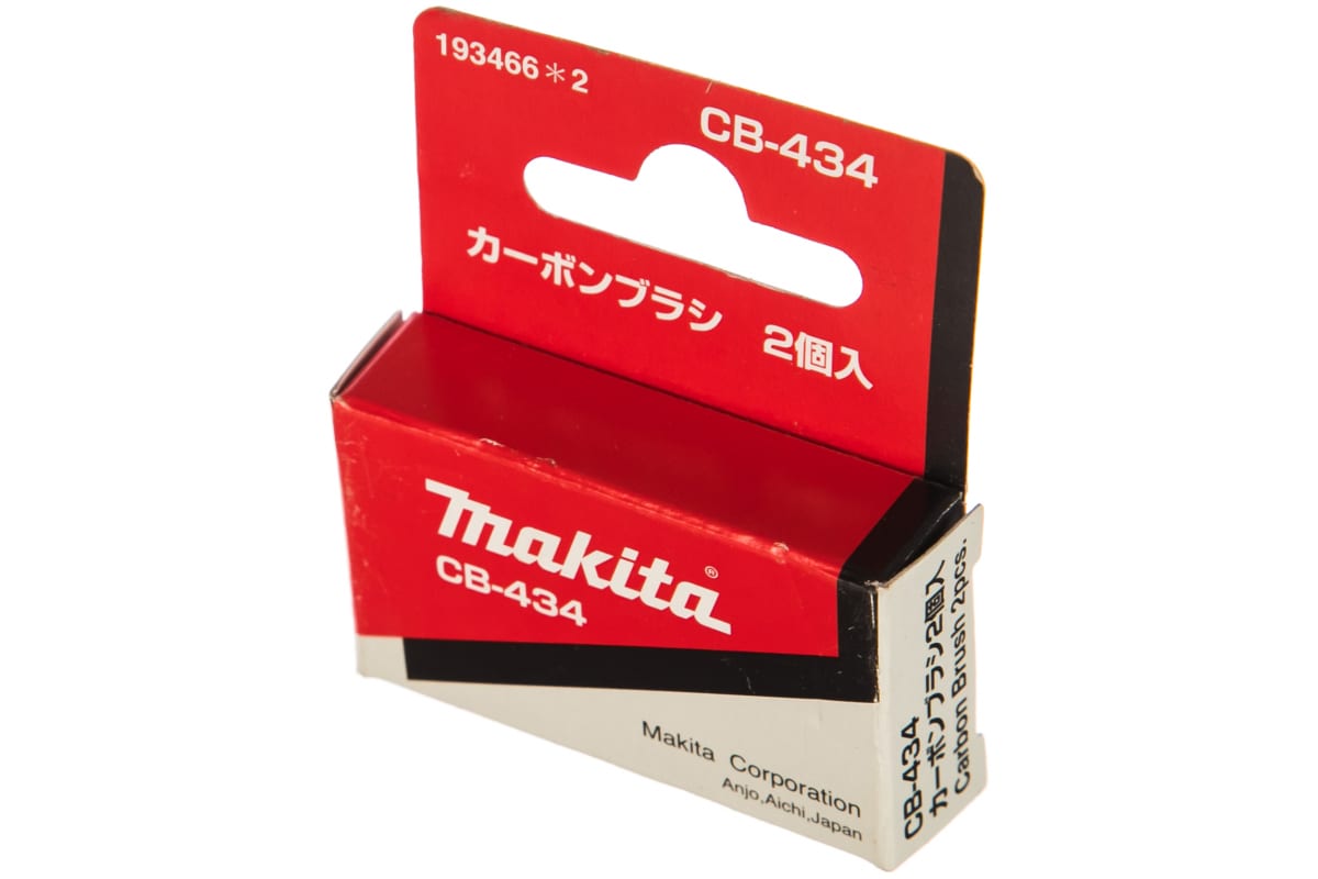 akw0m2y8oafizb1uwqx64vl1i9ed7u5p akw0m2y8oafizb1uwqx64vl1i9ed7u5p