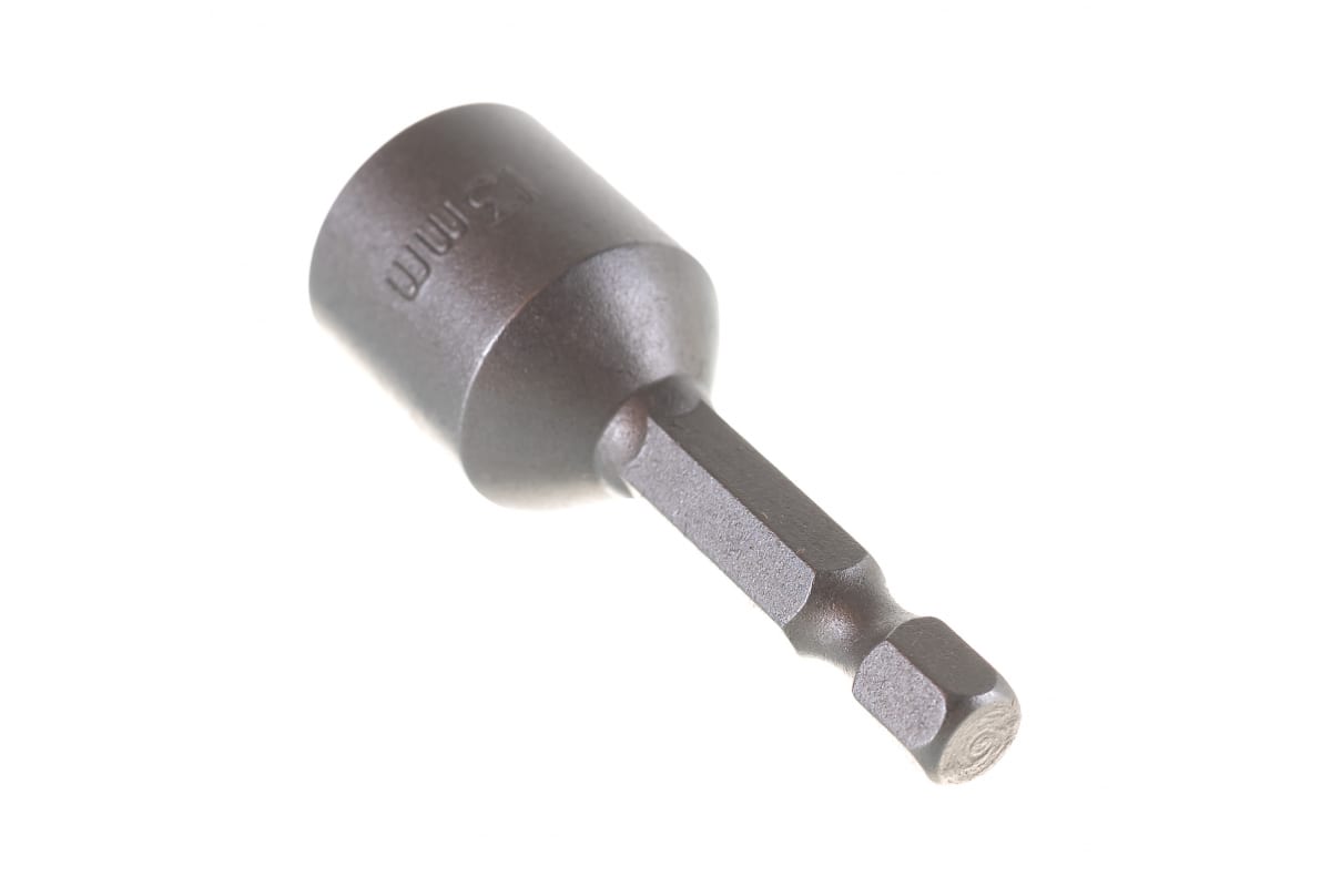 7gj6kkw3xzmfupg0feut2g7ymwjq9v1s