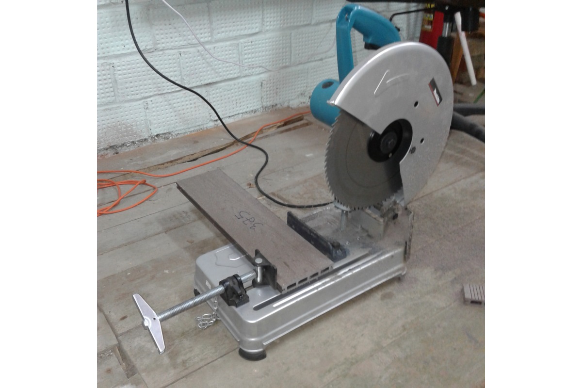 4l66xzklgyv5y5785gzvd7xc6z3n2ztk