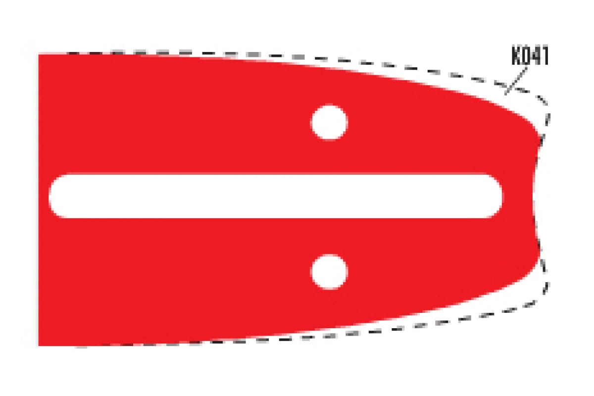 w5zfdnyxbrv5j31yuo025sd86qr6hu3g