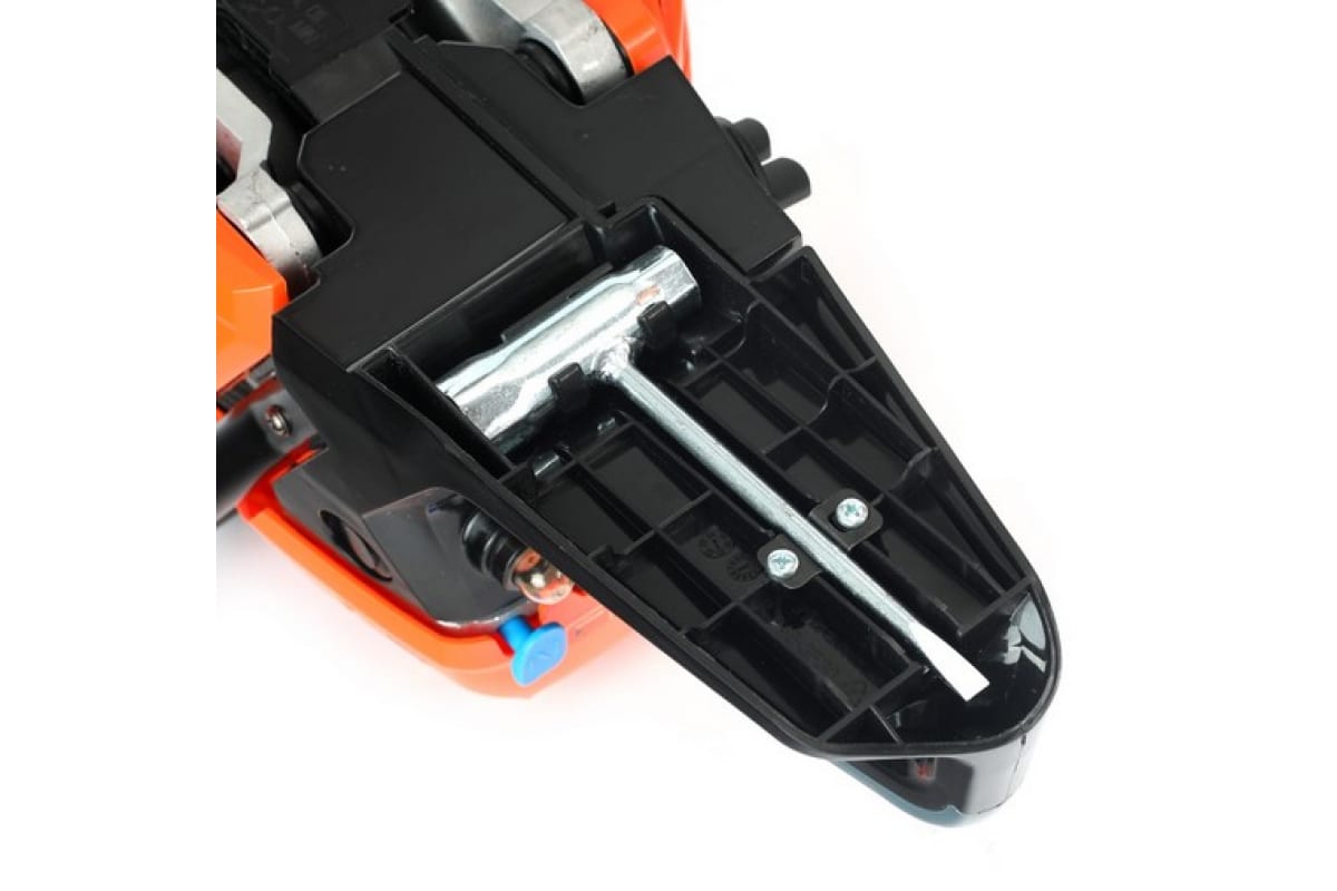 wtk7yth3ww6b6p3lkfeh8z5k1dmz9xtp