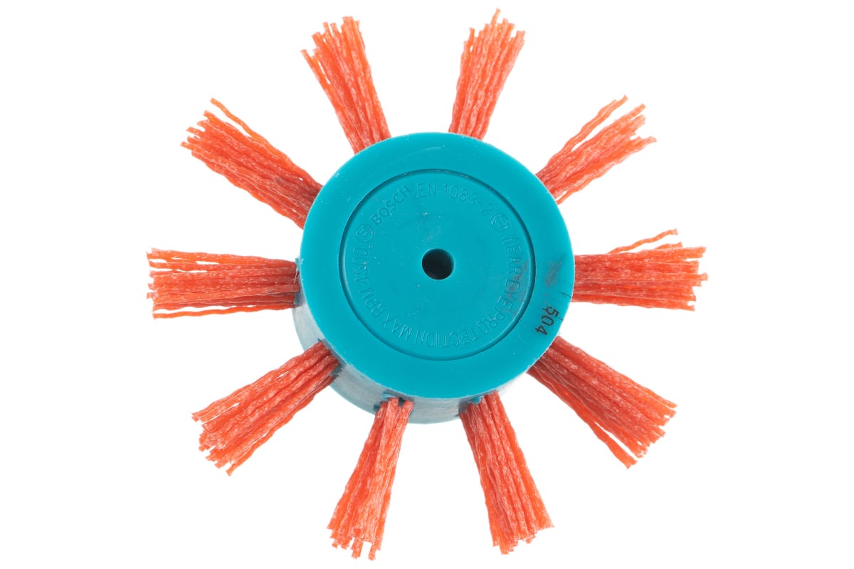 n4jkff2ny30wgnq2ndm2uxpzrn76wr15