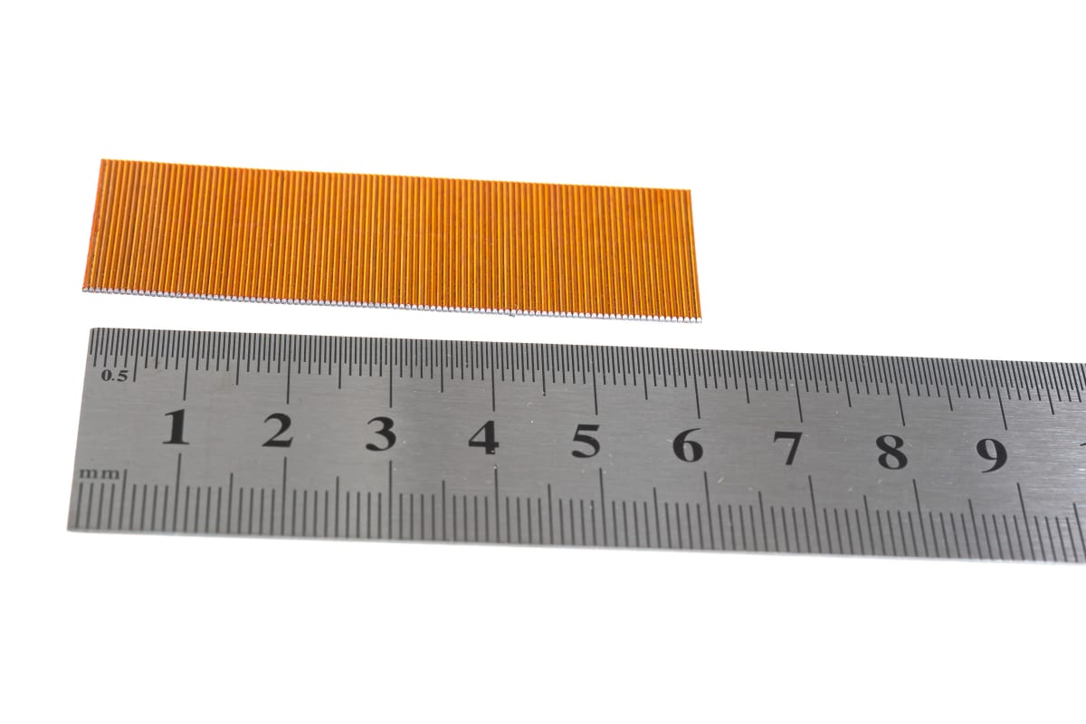 brke5jatj3h881zgsq33rh4mhwexmtw7