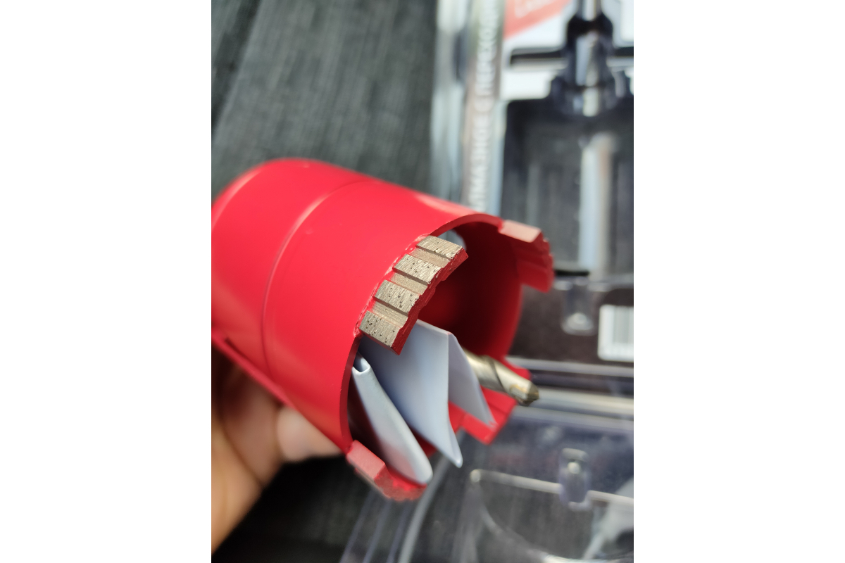 wctwotsutzc4j84lhoxalw72vhrbt21i