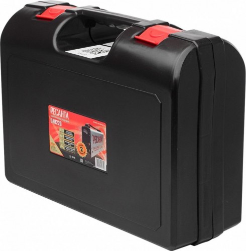 fy612bg2n0nwer9xioov4hki9p4o489j