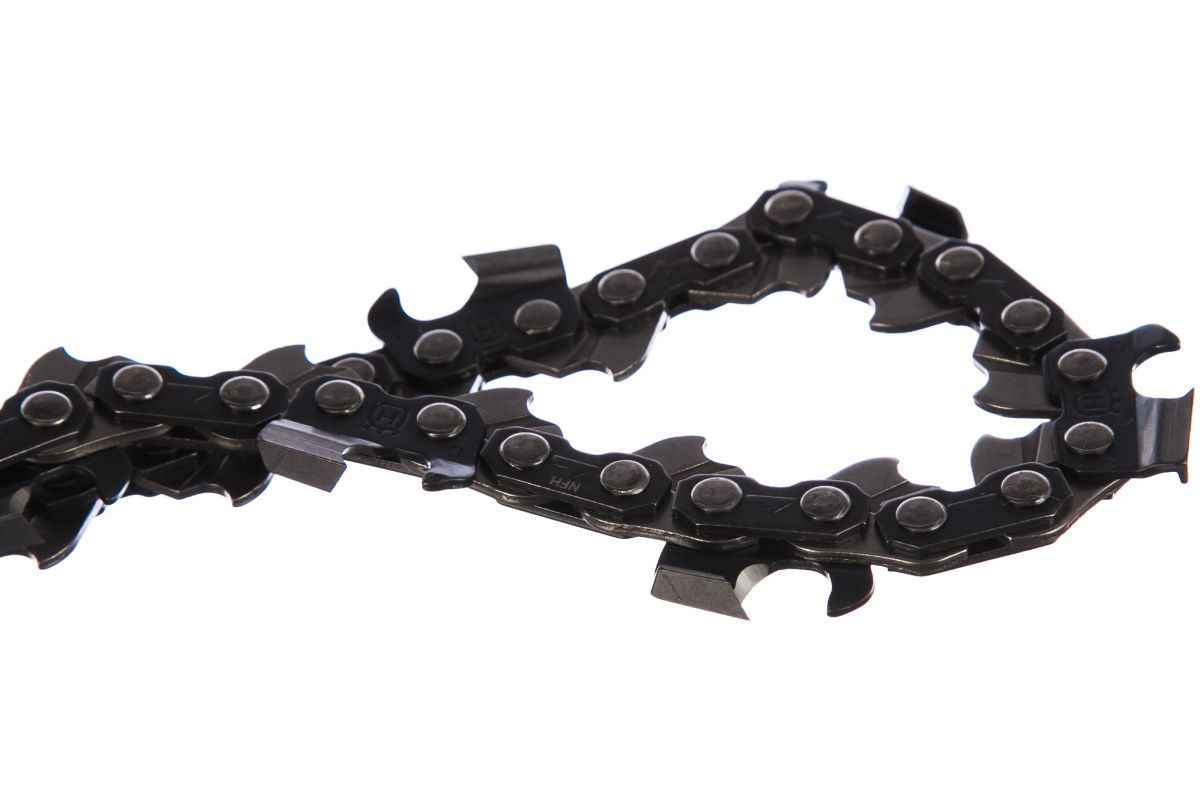 qw6ljn40loknzk932s0x60wx23qp32ic