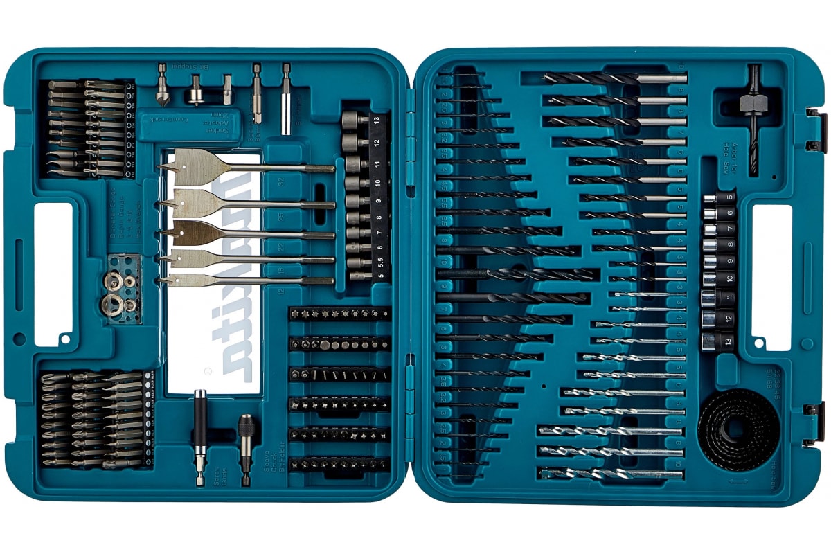 u7mt11lfil2u39scoa0anhgnxpfilwdo