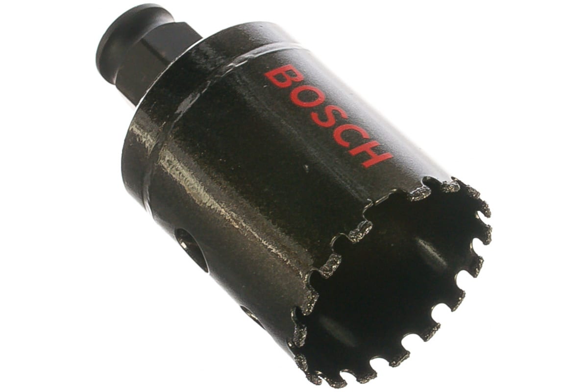 w0vbrl58s2o6go6d2tmo7ifg0ohdpive