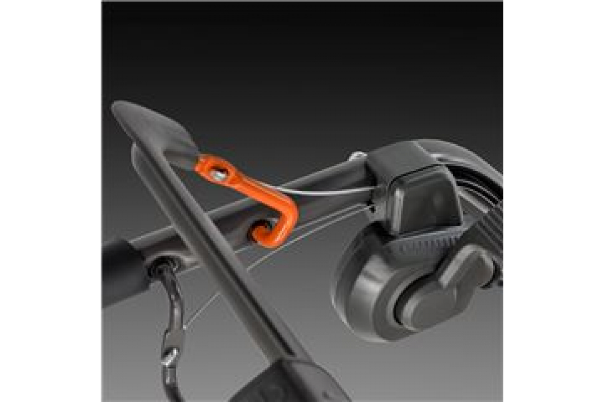 bnvzm6fe3i0lfghsppf3vbn8b4k9n6oz