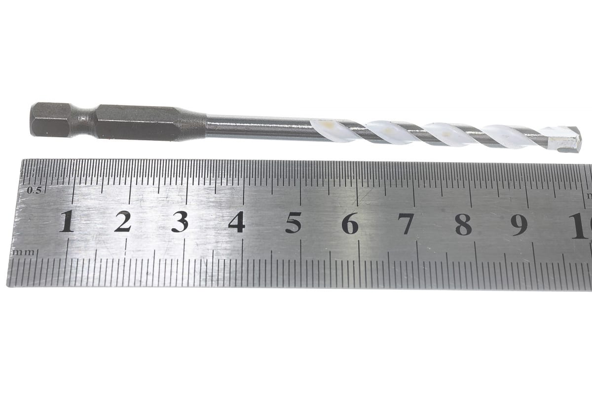 28c5pki6lm3x85e85q8zgbihgtuciarx