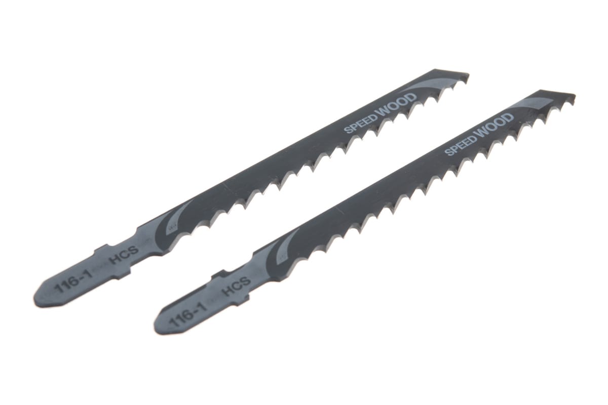 5d2xef7257vm3flarxs5s432od26l359