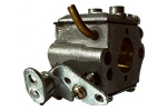 k21x8xyva1qem6f6b0qor17t5rtor2qc k21x8xyva1qem6f6b0qor17t5rtor2qc