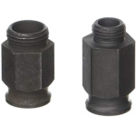 aay6eyy1898iudr8ngt6l5xf6thyqqz3